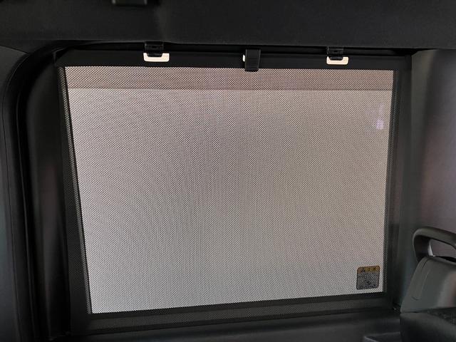 タントカスタムＲＳスタイルセレクション　ターボ　９型ナビ　Ｐカメラ衝突被害軽減ブレーキ　コーナーセンサー　９型フルセグナビ　Ｂｌｕｅｔｏｏｔｈ　ＤＶＤ　ＵＳＢ　パノラマカメラ　前後ドラレコ　両側電動スライドドア　シートヒーター　ＬＥＤ　レーダークルーズコントロール（滋賀県）の中古車