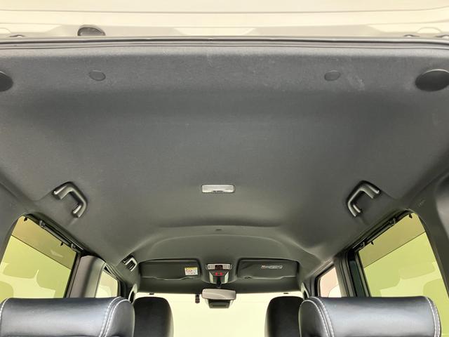タントカスタムＲＳスタイルセレクション　ターボ　９型ナビ　Ｐカメラ衝突被害軽減ブレーキ　コーナーセンサー　９型フルセグナビ　Ｂｌｕｅｔｏｏｔｈ　ＤＶＤ　ＵＳＢ　パノラマカメラ　前後ドラレコ　両側電動スライドドア　シートヒーター　ＬＥＤ　レーダークルーズコントロール（滋賀県）の中古車