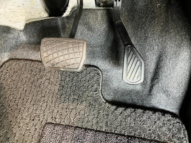 タントカスタムＲＳスタイルセレクション　ターボ　９型ナビ　Ｐカメラ衝突被害軽減ブレーキ　コーナーセンサー　９型フルセグナビ　Ｂｌｕｅｔｏｏｔｈ　ＤＶＤ　ＵＳＢ　パノラマカメラ　前後ドラレコ　両側電動スライドドア　シートヒーター　ＬＥＤ　レーダークルーズコントロール（滋賀県）の中古車