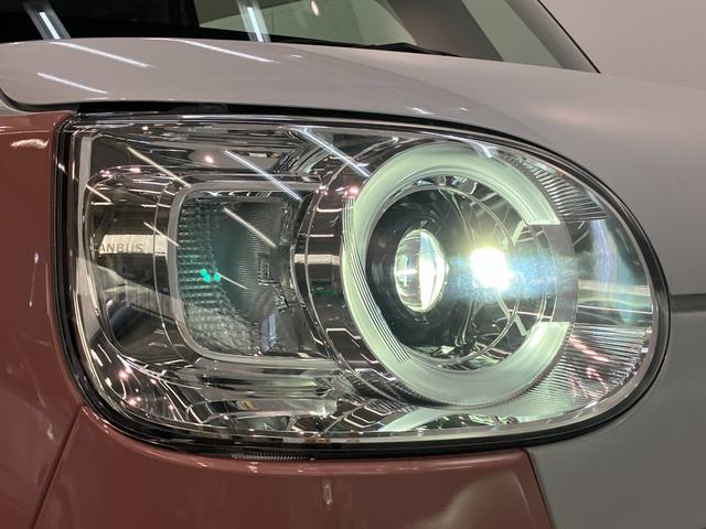 ムーヴキャンバスストライプスＧ　９型Ｄ．Ａ　駐車支援システム　パノラマカメラ衝突被害軽減ブレーキ　コーナーセンサー　ディスプレイオーディオ　フルセグ　Ｂｌｕｅｔｏｏｔｈ　ＵＳＢ　パノラマカメラ　両側電動スライドドア　シートヒーター　ＬＥＤ　ワイヤレス充電器　駐車支援システム（滋賀県）の中古車