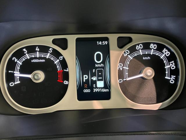 ムーヴキャンバスストライプスＧ　９型Ｄ．Ａ　駐車支援システム　パノラマカメラ衝突被害軽減ブレーキ　コーナーセンサー　ディスプレイオーディオ　フルセグ　Ｂｌｕｅｔｏｏｔｈ　ＵＳＢ　パノラマカメラ　両側電動スライドドア　シートヒーター　ＬＥＤ　ワイヤレス充電器　駐車支援システム（滋賀県）の中古車