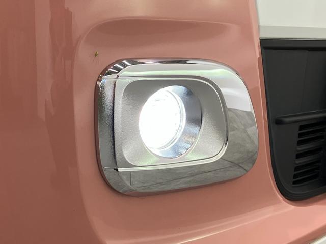 ムーヴキャンバスストライプスＧ　９型Ｄ．Ａ　駐車支援システム　パノラマカメラ衝突被害軽減ブレーキ　コーナーセンサー　ディスプレイオーディオ　フルセグ　Ｂｌｕｅｔｏｏｔｈ　ＵＳＢ　パノラマカメラ　両側電動スライドドア　シートヒーター　ＬＥＤ　ワイヤレス充電器　駐車支援システム（滋賀県）の中古車