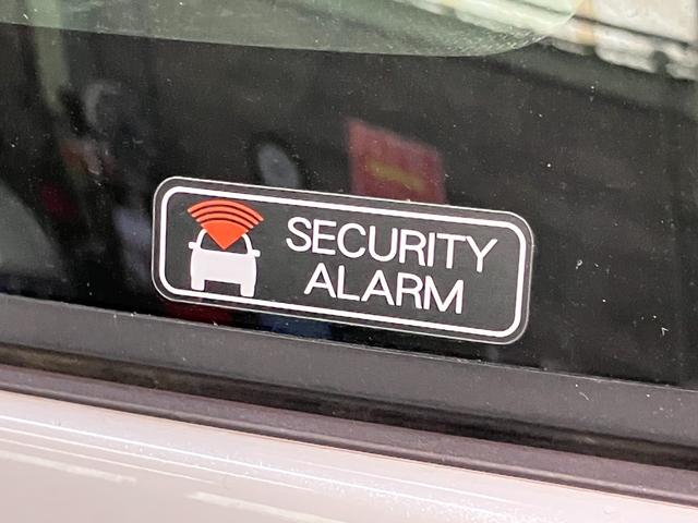 ムーヴキャンバスストライプスＧ　９型Ｄ．Ａ　駐車支援システム　パノラマカメラ衝突被害軽減ブレーキ　コーナーセンサー　ディスプレイオーディオ　フルセグ　Ｂｌｕｅｔｏｏｔｈ　ＵＳＢ　パノラマカメラ　両側電動スライドドア　シートヒーター　ＬＥＤ　ワイヤレス充電器　駐車支援システム（滋賀県）の中古車