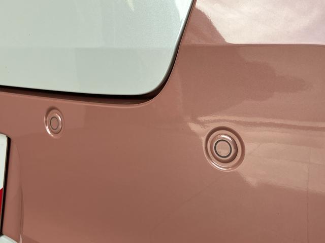 ムーヴキャンバスストライプスＧ　９型Ｄ．Ａ　駐車支援システム　パノラマカメラ衝突被害軽減ブレーキ　コーナーセンサー　ディスプレイオーディオ　フルセグ　Ｂｌｕｅｔｏｏｔｈ　ＵＳＢ　パノラマカメラ　両側電動スライドドア　シートヒーター　ＬＥＤ　ワイヤレス充電器　駐車支援システム（滋賀県）の中古車