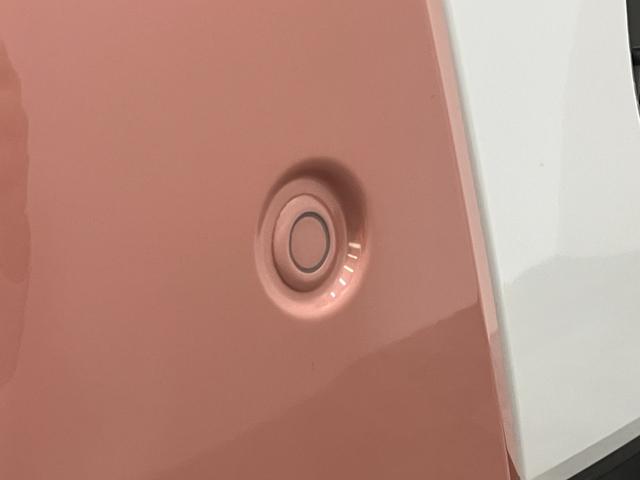 ムーヴキャンバスストライプスＧ　９型Ｄ．Ａ　駐車支援システム　パノラマカメラ衝突被害軽減ブレーキ　コーナーセンサー　ディスプレイオーディオ　フルセグ　Ｂｌｕｅｔｏｏｔｈ　ＵＳＢ　パノラマカメラ　両側電動スライドドア　シートヒーター　ＬＥＤ　ワイヤレス充電器　駐車支援システム（滋賀県）の中古車