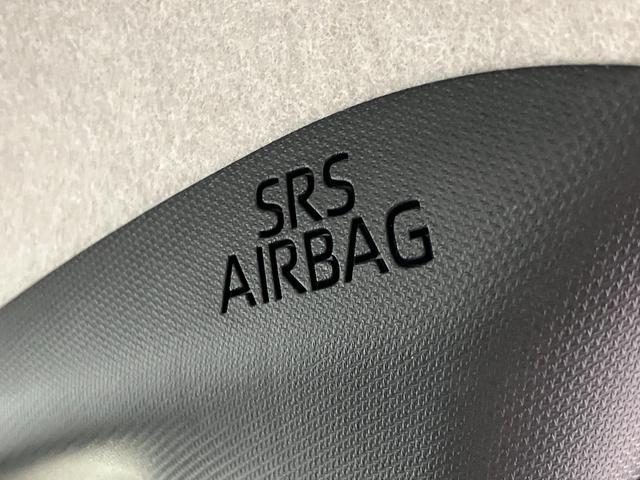 ムーヴキャンバスストライプスＧ　９型Ｄ．Ａ　駐車支援システム　パノラマカメラ衝突被害軽減ブレーキ　コーナーセンサー　ディスプレイオーディオ　フルセグ　Ｂｌｕｅｔｏｏｔｈ　ＵＳＢ　パノラマカメラ　両側電動スライドドア　シートヒーター　ＬＥＤ　ワイヤレス充電器　駐車支援システム（滋賀県）の中古車