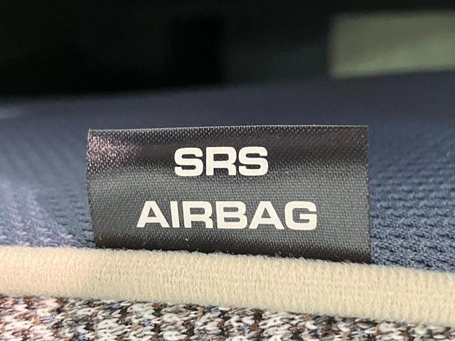 ムーヴキャンバスストライプスＧ　９型Ｄ．Ａ　駐車支援システム　パノラマカメラ衝突被害軽減ブレーキ　コーナーセンサー　ディスプレイオーディオ　フルセグ　Ｂｌｕｅｔｏｏｔｈ　ＵＳＢ　パノラマカメラ　両側電動スライドドア　シートヒーター　ＬＥＤ　ワイヤレス充電器　駐車支援システム（滋賀県）の中古車