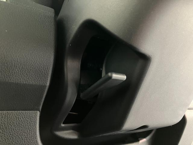 ムーヴキャンバスストライプスＧ　９型Ｄ．Ａ　駐車支援システム　パノラマカメラ衝突被害軽減ブレーキ　コーナーセンサー　ディスプレイオーディオ　フルセグ　Ｂｌｕｅｔｏｏｔｈ　ＵＳＢ　パノラマカメラ　両側電動スライドドア　シートヒーター　ＬＥＤ　ワイヤレス充電器　駐車支援システム（滋賀県）の中古車