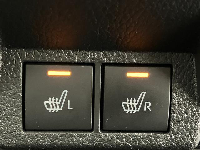 ムーヴキャンバスストライプスＧ　９型Ｄ．Ａ　駐車支援システム　パノラマカメラ衝突被害軽減ブレーキ　コーナーセンサー　ディスプレイオーディオ　フルセグ　Ｂｌｕｅｔｏｏｔｈ　ＵＳＢ　パノラマカメラ　両側電動スライドドア　シートヒーター　ＬＥＤ　ワイヤレス充電器　駐車支援システム（滋賀県）の中古車