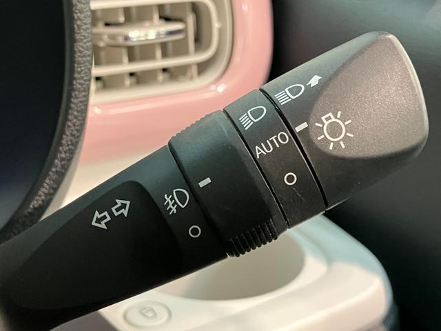 ムーヴキャンバスストライプスＧ　９型Ｄ．Ａ　駐車支援システム　パノラマカメラ衝突被害軽減ブレーキ　コーナーセンサー　ディスプレイオーディオ　フルセグ　Ｂｌｕｅｔｏｏｔｈ　ＵＳＢ　パノラマカメラ　両側電動スライドドア　シートヒーター　ＬＥＤ　ワイヤレス充電器　駐車支援システム（滋賀県）の中古車