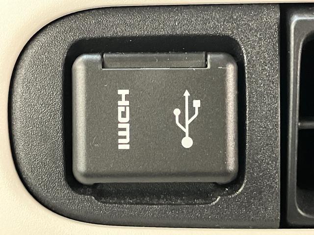 ムーヴキャンバスストライプスＧ　９型Ｄ．Ａ　駐車支援システム　パノラマカメラ衝突被害軽減ブレーキ　コーナーセンサー　ディスプレイオーディオ　フルセグ　Ｂｌｕｅｔｏｏｔｈ　ＵＳＢ　パノラマカメラ　両側電動スライドドア　シートヒーター　ＬＥＤ　ワイヤレス充電器　駐車支援システム（滋賀県）の中古車