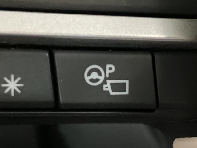 ムーヴキャンバスストライプスＧ　９型Ｄ．Ａ　駐車支援システム　パノラマカメラ衝突被害軽減ブレーキ　コーナーセンサー　ディスプレイオーディオ　フルセグ　Ｂｌｕｅｔｏｏｔｈ　ＵＳＢ　パノラマカメラ　両側電動スライドドア　シートヒーター　ＬＥＤ　ワイヤレス充電器　駐車支援システム（滋賀県）の中古車