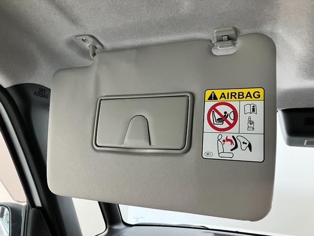 ムーヴキャンバスストライプスＧ　９型Ｄ．Ａ　駐車支援システム　パノラマカメラ衝突被害軽減ブレーキ　コーナーセンサー　ディスプレイオーディオ　フルセグ　Ｂｌｕｅｔｏｏｔｈ　ＵＳＢ　パノラマカメラ　両側電動スライドドア　シートヒーター　ＬＥＤ　ワイヤレス充電器　駐車支援システム（滋賀県）の中古車