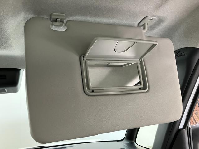 ムーヴキャンバスストライプスＧ　９型Ｄ．Ａ　駐車支援システム　パノラマカメラ衝突被害軽減ブレーキ　コーナーセンサー　ディスプレイオーディオ　フルセグ　Ｂｌｕｅｔｏｏｔｈ　ＵＳＢ　パノラマカメラ　両側電動スライドドア　シートヒーター　ＬＥＤ　ワイヤレス充電器　駐車支援システム（滋賀県）の中古車