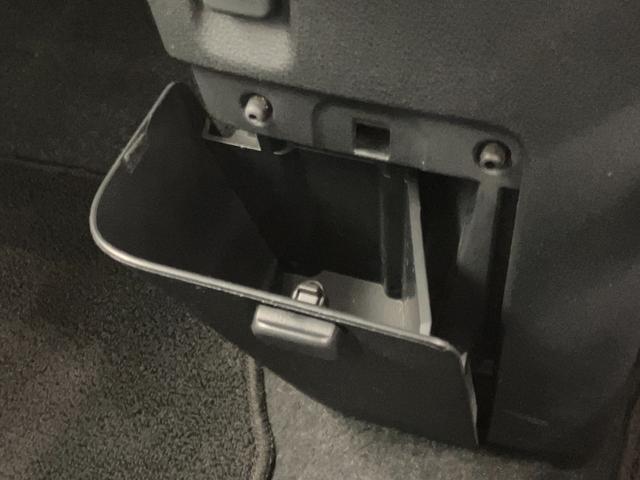 ムーヴキャンバスストライプスＧ　９型Ｄ．Ａ　駐車支援システム　パノラマカメラ衝突被害軽減ブレーキ　コーナーセンサー　ディスプレイオーディオ　フルセグ　Ｂｌｕｅｔｏｏｔｈ　ＵＳＢ　パノラマカメラ　両側電動スライドドア　シートヒーター　ＬＥＤ　ワイヤレス充電器　駐車支援システム（滋賀県）の中古車