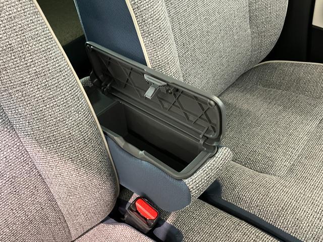 ムーヴキャンバスストライプスＧ　９型Ｄ．Ａ　駐車支援システム　パノラマカメラ衝突被害軽減ブレーキ　コーナーセンサー　ディスプレイオーディオ　フルセグ　Ｂｌｕｅｔｏｏｔｈ　ＵＳＢ　パノラマカメラ　両側電動スライドドア　シートヒーター　ＬＥＤ　ワイヤレス充電器　駐車支援システム（滋賀県）の中古車