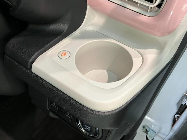 ムーヴキャンバスストライプスＧ　９型Ｄ．Ａ　駐車支援システム　パノラマカメラ衝突被害軽減ブレーキ　コーナーセンサー　ディスプレイオーディオ　フルセグ　Ｂｌｕｅｔｏｏｔｈ　ＵＳＢ　パノラマカメラ　両側電動スライドドア　シートヒーター　ＬＥＤ　ワイヤレス充電器　駐車支援システム（滋賀県）の中古車