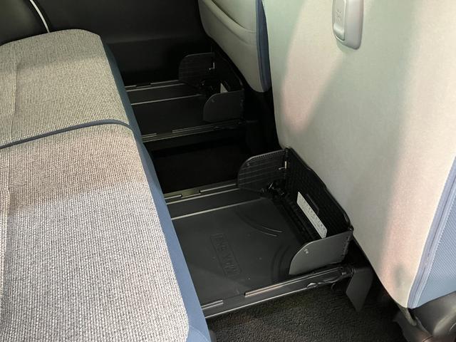 ムーヴキャンバスストライプスＧ　９型Ｄ．Ａ　駐車支援システム　パノラマカメラ衝突被害軽減ブレーキ　コーナーセンサー　ディスプレイオーディオ　フルセグ　Ｂｌｕｅｔｏｏｔｈ　ＵＳＢ　パノラマカメラ　両側電動スライドドア　シートヒーター　ＬＥＤ　ワイヤレス充電器　駐車支援システム（滋賀県）の中古車