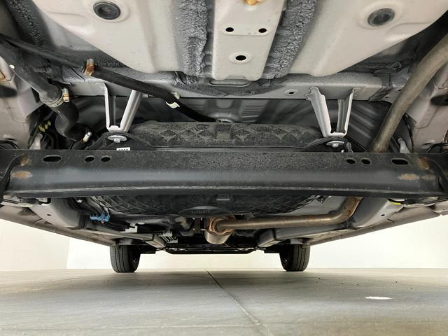 ムーヴキャンバスストライプスＧ　９型Ｄ．Ａ　駐車支援システム　パノラマカメラ衝突被害軽減ブレーキ　コーナーセンサー　ディスプレイオーディオ　フルセグ　Ｂｌｕｅｔｏｏｔｈ　ＵＳＢ　パノラマカメラ　両側電動スライドドア　シートヒーター　ＬＥＤ　ワイヤレス充電器　駐車支援システム（滋賀県）の中古車