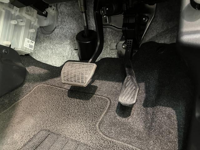 ムーヴキャンバスストライプスＧ　９型Ｄ．Ａ　駐車支援システム　パノラマカメラ衝突被害軽減ブレーキ　コーナーセンサー　ディスプレイオーディオ　フルセグ　Ｂｌｕｅｔｏｏｔｈ　ＵＳＢ　パノラマカメラ　両側電動スライドドア　シートヒーター　ＬＥＤ　ワイヤレス充電器　駐車支援システム（滋賀県）の中古車