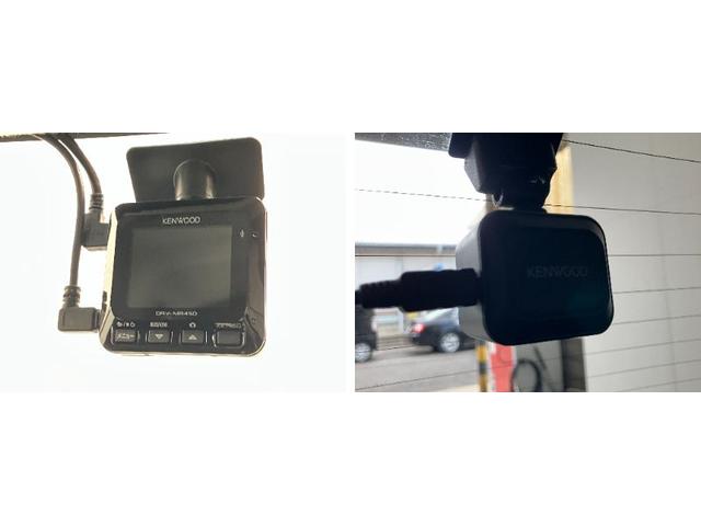 スイフトＸＲリミテッド　８型ナビ　パノラマカメラ　前後ドラレコ衝突被害軽減ブレーキ　フルセグナビ　ＤＶＤ再生　Ｂｌｕｅｔｏｏｔｈ　パノラマカメラ　前後ドラレコ　ＥＴＣ　レーダクルーズコントロール　シートヒーター　ＬＥＤ　オートライト　オートエアコン　スマートキー（滋賀県）の中古車