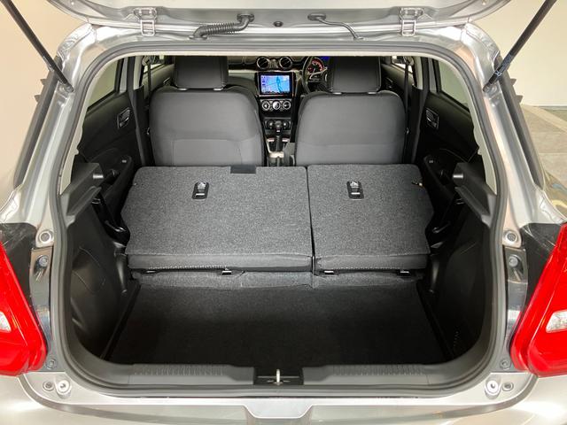 スイフトＸＲリミテッド　８型ナビ　パノラマカメラ　前後ドラレコ衝突被害軽減ブレーキ　フルセグナビ　ＤＶＤ再生　Ｂｌｕｅｔｏｏｔｈ　パノラマカメラ　前後ドラレコ　ＥＴＣ　レーダクルーズコントロール　シートヒーター　ＬＥＤ　オートライト　オートエアコン　スマートキー（滋賀県）の中古車