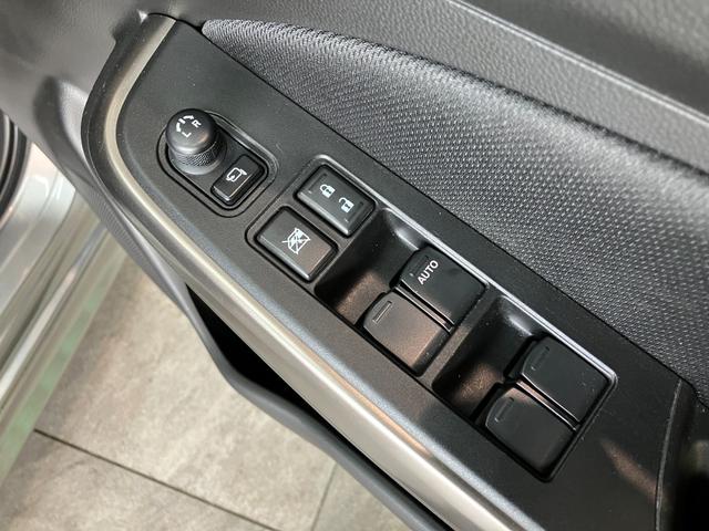 スイフトＸＲリミテッド　８型ナビ　パノラマカメラ　前後ドラレコ衝突被害軽減ブレーキ　フルセグナビ　ＤＶＤ再生　Ｂｌｕｅｔｏｏｔｈ　パノラマカメラ　前後ドラレコ　ＥＴＣ　レーダクルーズコントロール　シートヒーター　ＬＥＤ　オートライト　オートエアコン　スマートキー（滋賀県）の中古車