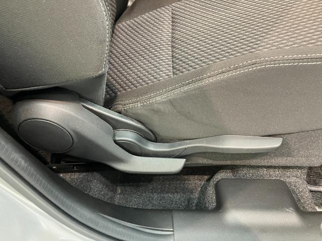スイフトＸＲリミテッド　８型ナビ　パノラマカメラ　前後ドラレコ衝突被害軽減ブレーキ　フルセグナビ　ＤＶＤ再生　Ｂｌｕｅｔｏｏｔｈ　パノラマカメラ　前後ドラレコ　ＥＴＣ　レーダクルーズコントロール　シートヒーター　ＬＥＤ　オートライト　オートエアコン　スマートキー（滋賀県）の中古車