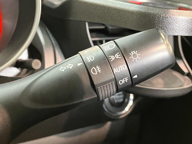 スイフトＸＲリミテッド　８型ナビ　パノラマカメラ　前後ドラレコ衝突被害軽減ブレーキ　フルセグナビ　ＤＶＤ再生　Ｂｌｕｅｔｏｏｔｈ　パノラマカメラ　前後ドラレコ　ＥＴＣ　レーダクルーズコントロール　シートヒーター　ＬＥＤ　オートライト　オートエアコン　スマートキー（滋賀県）の中古車