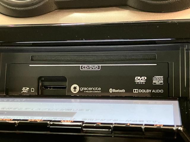 スイフトＸＲリミテッド　８型ナビ　パノラマカメラ　前後ドラレコ衝突被害軽減ブレーキ　フルセグナビ　ＤＶＤ再生　Ｂｌｕｅｔｏｏｔｈ　パノラマカメラ　前後ドラレコ　ＥＴＣ　レーダクルーズコントロール　シートヒーター　ＬＥＤ　オートライト　オートエアコン　スマートキー（滋賀県）の中古車