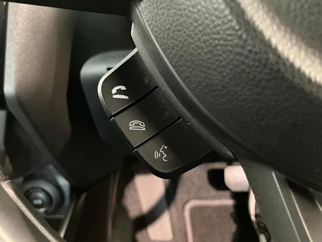 スイフトＸＲリミテッド　８型ナビ　パノラマカメラ　前後ドラレコ衝突被害軽減ブレーキ　フルセグナビ　ＤＶＤ再生　Ｂｌｕｅｔｏｏｔｈ　パノラマカメラ　前後ドラレコ　ＥＴＣ　レーダクルーズコントロール　シートヒーター　ＬＥＤ　オートライト　オートエアコン　スマートキー（滋賀県）の中古車