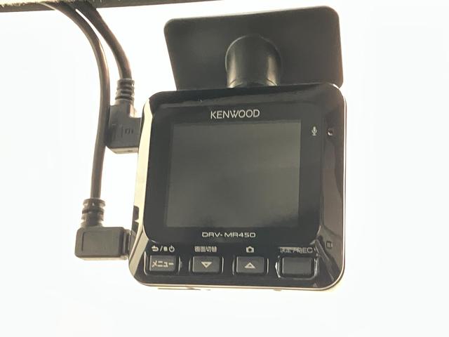 スイフトＸＲリミテッド　８型ナビ　パノラマカメラ　前後ドラレコ衝突被害軽減ブレーキ　フルセグナビ　ＤＶＤ再生　Ｂｌｕｅｔｏｏｔｈ　パノラマカメラ　前後ドラレコ　ＥＴＣ　レーダクルーズコントロール　シートヒーター　ＬＥＤ　オートライト　オートエアコン　スマートキー（滋賀県）の中古車