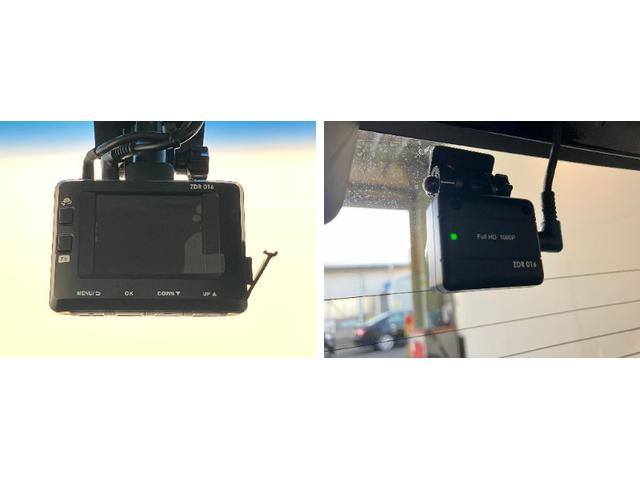 Ｎ−ＯＮＥＧ・Ｌパッケージ　スマートキー　ナビ　前後ドラレコナビ　前後ドラレコ　ＨＩＤヘッドライト　電動格納式ミラー　スマートキー　オートエアコン　オートライト　エコアイドル　タイヤ４本新品交換済み（滋賀県）の中古車