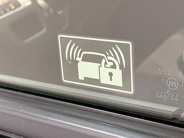 Ｎ−ＯＮＥＧ・Ｌパッケージ　スマートキー　ナビ　前後ドラレコナビ　前後ドラレコ　ＨＩＤヘッドライト　電動格納式ミラー　スマートキー　オートエアコン　オートライト　エコアイドル　タイヤ４本新品交換済み（滋賀県）の中古車