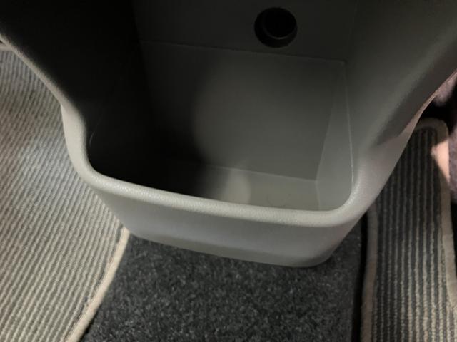 ミライースＸ　ＣＤステレオ　キーレスエントリー　電動格納式ミラーＣＤステレオ　電動格納式ミラー　キーレスエントリー　マニュアルレベリング　マニュアルエアコン　エコアイドル（滋賀県）の中古車