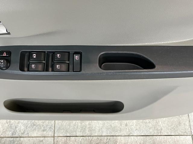 ミライースＸ　ＣＤステレオ　キーレスエントリー　電動格納式ミラーＣＤステレオ　電動格納式ミラー　キーレスエントリー　マニュアルレベリング　マニュアルエアコン　エコアイドル（滋賀県）の中古車