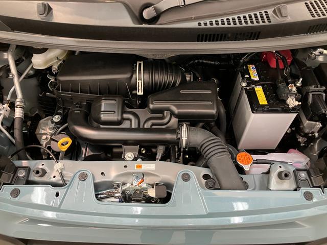 タントファンクロス　９型ディスプレイオーディオ　Ｂカメラ　クルコン衝突被害軽減ブレーキ　コーナーセンサー　ディスプレイオーディオ　フルセグ　Ｂｌｕｅｔｏｏｔｈ　ＵＳＢ　バックカメラ　両側電動スライドドア　前席シートヒーター　レーダークルーズコントロール　エコアイドル（滋賀県）の中古車