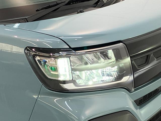 タントファンクロス　９型ディスプレイオーディオ　Ｂカメラ　クルコン衝突被害軽減ブレーキ　コーナーセンサー　ディスプレイオーディオ　フルセグ　Ｂｌｕｅｔｏｏｔｈ　ＵＳＢ　バックカメラ　両側電動スライドドア　前席シートヒーター　レーダークルーズコントロール　エコアイドル（滋賀県）の中古車