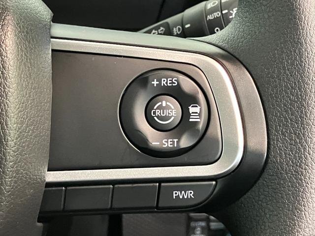 タントファンクロス　９型ディスプレイオーディオ　Ｂカメラ　クルコン衝突被害軽減ブレーキ　コーナーセンサー　ディスプレイオーディオ　フルセグ　Ｂｌｕｅｔｏｏｔｈ　ＵＳＢ　バックカメラ　両側電動スライドドア　前席シートヒーター　レーダークルーズコントロール　エコアイドル（滋賀県）の中古車