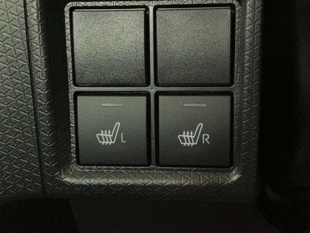 タントファンクロス　９型ディスプレイオーディオ　Ｂカメラ　クルコン衝突被害軽減ブレーキ　コーナーセンサー　ディスプレイオーディオ　フルセグ　Ｂｌｕｅｔｏｏｔｈ　ＵＳＢ　バックカメラ　両側電動スライドドア　前席シートヒーター　レーダークルーズコントロール　エコアイドル（滋賀県）の中古車