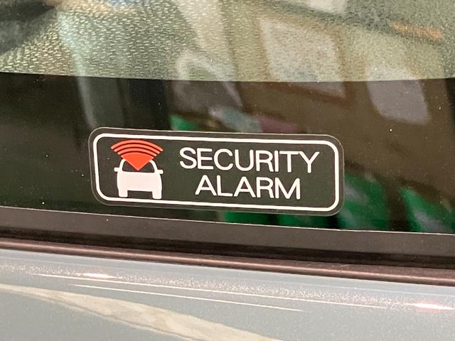 タントファンクロス　９型ディスプレイオーディオ　Ｂカメラ　クルコン衝突被害軽減ブレーキ　コーナーセンサー　ディスプレイオーディオ　フルセグ　Ｂｌｕｅｔｏｏｔｈ　ＵＳＢ　バックカメラ　両側電動スライドドア　前席シートヒーター　レーダークルーズコントロール　エコアイドル（滋賀県）の中古車