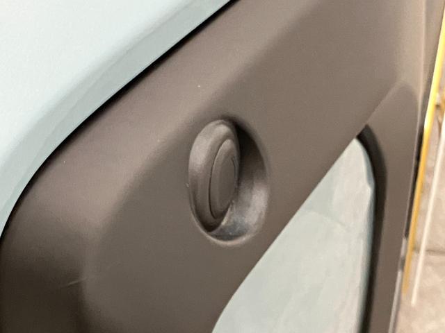 タントファンクロス　９型ディスプレイオーディオ　Ｂカメラ　クルコン衝突被害軽減ブレーキ　コーナーセンサー　ディスプレイオーディオ　フルセグ　Ｂｌｕｅｔｏｏｔｈ　ＵＳＢ　バックカメラ　両側電動スライドドア　前席シートヒーター　レーダークルーズコントロール　エコアイドル（滋賀県）の中古車