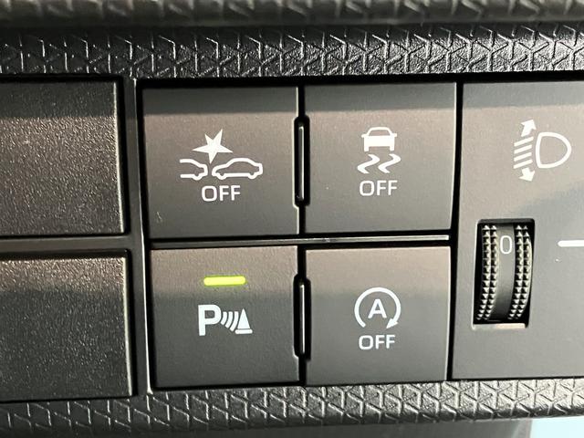 タントファンクロス　９型ディスプレイオーディオ　Ｂカメラ　クルコン衝突被害軽減ブレーキ　コーナーセンサー　ディスプレイオーディオ　フルセグ　Ｂｌｕｅｔｏｏｔｈ　ＵＳＢ　バックカメラ　両側電動スライドドア　前席シートヒーター　レーダークルーズコントロール　エコアイドル（滋賀県）の中古車