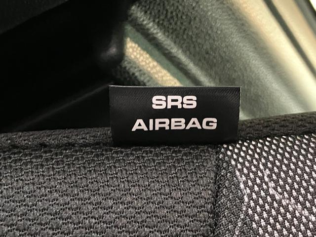 タントファンクロス　９型ディスプレイオーディオ　Ｂカメラ　クルコン衝突被害軽減ブレーキ　コーナーセンサー　ディスプレイオーディオ　フルセグ　Ｂｌｕｅｔｏｏｔｈ　ＵＳＢ　バックカメラ　両側電動スライドドア　前席シートヒーター　レーダークルーズコントロール　エコアイドル（滋賀県）の中古車