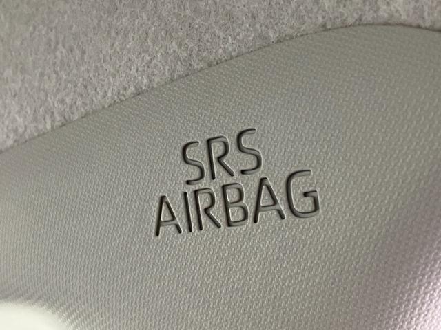 タントファンクロス　９型ディスプレイオーディオ　Ｂカメラ　クルコン衝突被害軽減ブレーキ　コーナーセンサー　ディスプレイオーディオ　フルセグ　Ｂｌｕｅｔｏｏｔｈ　ＵＳＢ　バックカメラ　両側電動スライドドア　前席シートヒーター　レーダークルーズコントロール　エコアイドル（滋賀県）の中古車