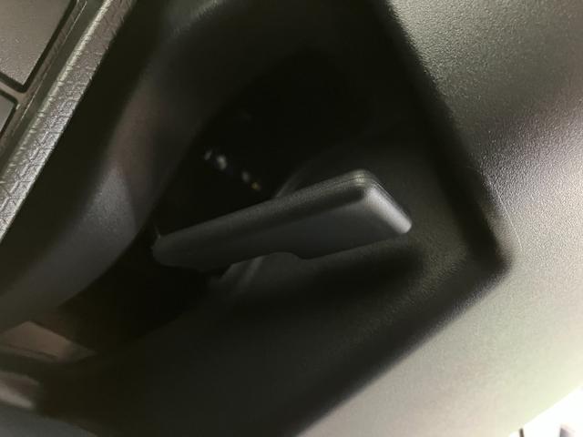 タントファンクロス　９型ディスプレイオーディオ　Ｂカメラ　クルコン衝突被害軽減ブレーキ　コーナーセンサー　ディスプレイオーディオ　フルセグ　Ｂｌｕｅｔｏｏｔｈ　ＵＳＢ　バックカメラ　両側電動スライドドア　前席シートヒーター　レーダークルーズコントロール　エコアイドル（滋賀県）の中古車