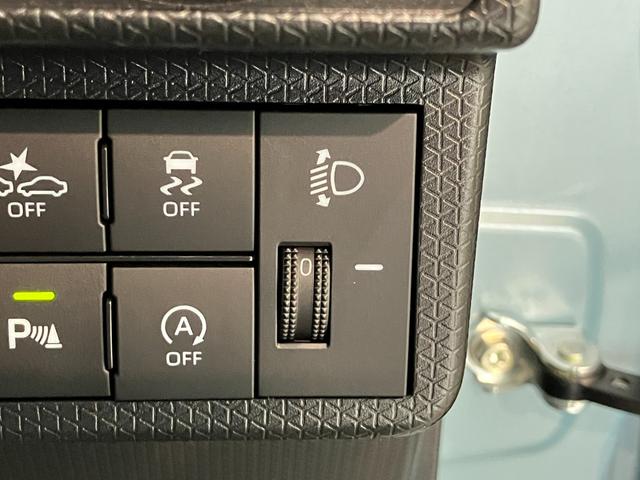 タントファンクロス　９型ディスプレイオーディオ　Ｂカメラ　クルコン衝突被害軽減ブレーキ　コーナーセンサー　ディスプレイオーディオ　フルセグ　Ｂｌｕｅｔｏｏｔｈ　ＵＳＢ　バックカメラ　両側電動スライドドア　前席シートヒーター　レーダークルーズコントロール　エコアイドル（滋賀県）の中古車