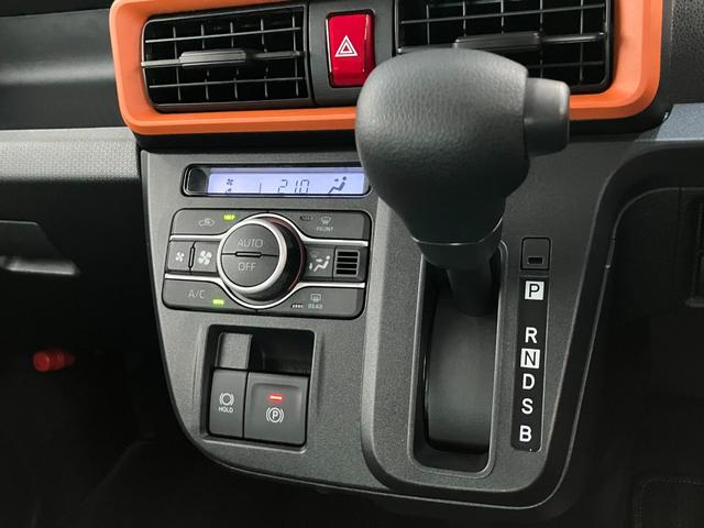 タントファンクロス　９型ディスプレイオーディオ　Ｂカメラ　クルコン衝突被害軽減ブレーキ　コーナーセンサー　ディスプレイオーディオ　フルセグ　Ｂｌｕｅｔｏｏｔｈ　ＵＳＢ　バックカメラ　両側電動スライドドア　前席シートヒーター　レーダークルーズコントロール　エコアイドル（滋賀県）の中古車