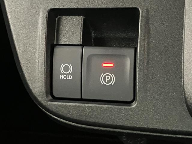 タントファンクロス　９型ディスプレイオーディオ　Ｂカメラ　クルコン衝突被害軽減ブレーキ　コーナーセンサー　ディスプレイオーディオ　フルセグ　Ｂｌｕｅｔｏｏｔｈ　ＵＳＢ　バックカメラ　両側電動スライドドア　前席シートヒーター　レーダークルーズコントロール　エコアイドル（滋賀県）の中古車