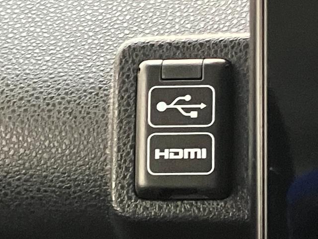 タントファンクロス　９型ディスプレイオーディオ　Ｂカメラ　クルコン衝突被害軽減ブレーキ　コーナーセンサー　ディスプレイオーディオ　フルセグ　Ｂｌｕｅｔｏｏｔｈ　ＵＳＢ　バックカメラ　両側電動スライドドア　前席シートヒーター　レーダークルーズコントロール　エコアイドル（滋賀県）の中古車